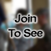 SFC Platoon Sergeant