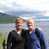 SSgt Kimberly McDonagh