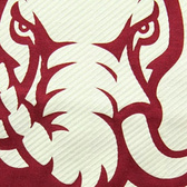 LCpl Russell Branche