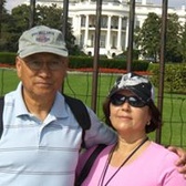 MSgt Reynaldo De los Santos