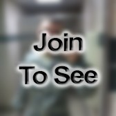 SGT Motor Transport Operator