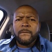 Sgt Ronnie Melvin II