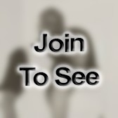 SFC Brigade Sexual Assault Response Coordinator (Sarc)