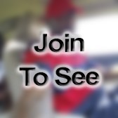 SSG Cargo Specialist