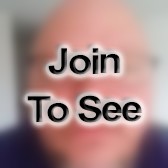 PFC Quartermaster and Chemical Equipment Repairer