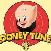 PFC William Bill Garrison Jr.