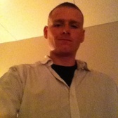 Cpl Christopher Johnson