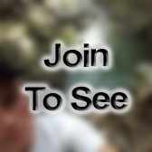 CN Construction Mechanic