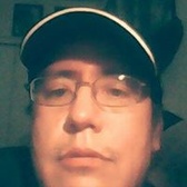 Cpl Christopher St. Germaine