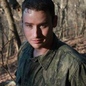 SrA Jared Smith