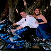 PO2 Luis Alberto Fundora