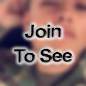 PFC Petroleum Supply Specialist