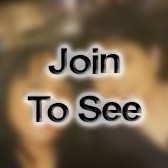 SGT Motor Transport Operator