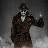 Sgt Bobby Arell (CNSS, MS)