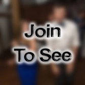 2d Lt Deputy Program Manager