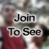 SGT Signals Intelligence Analyst