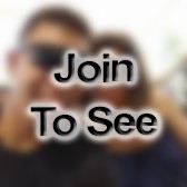 PO3 Ship's Serviceman