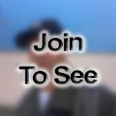 SSG CH-47 Helicopter Repairer