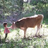 1SG Christopher Whiten