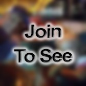 PO1 Machinery Technician