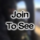 1SG Armor Crew Member