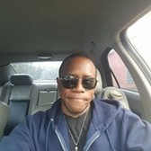 Cpl Desmond Edgecomb