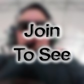 TSgt Tactical Aircraft Maintenance