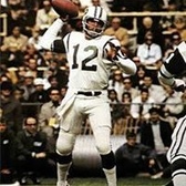 PO1 Christopher Heatherly