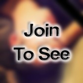 PFC Multichannel Transmission Systems Operator/Maintainer