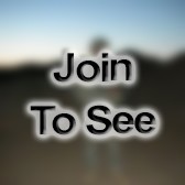 SSG Multichannel Transmission Systems Operator/Maintainer