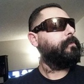 Sgt Gustavo Zendejas