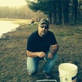 SGT Wayne Coddington