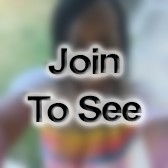 SFC Brigade S4 Logistics Ncoic