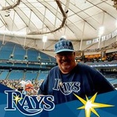 LCpl Steven Lonergan