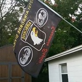 SGT Michael Williams