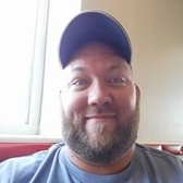 PFC Johnny Seward Jr