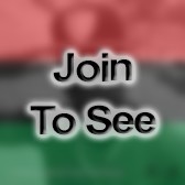 SGT Motor Transport Operator