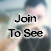 PO2 Logistics Specialist