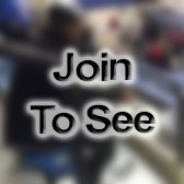 SSG Chaplain Assistant