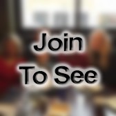 PFC Petroleum Supply Specialist