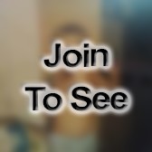 TSgt Joint Airdrop Inspector