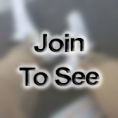 PFC Multichannel Transmission Systems Operator/Maintainer