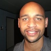 SP6 Bernard Phillips