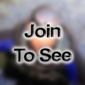 SFC Aircraft Components Repair Supervisor