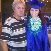 MSG Timothy Smeltzer