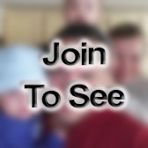 1stSgt First Sergeant