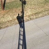 SGT Anthony Whitaker