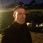 Fernando Gonzalez Jr.