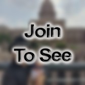 SPC Computer/Detection Systems Repairer