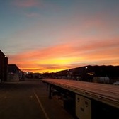 SP5 Robert Robertson